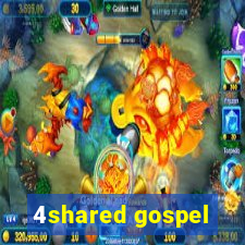 4shared gospel